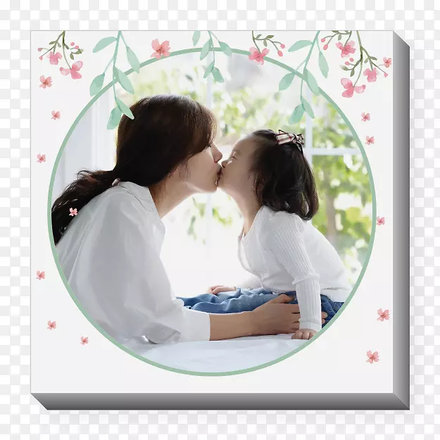 ���Ѫ�ⲡ��֢��ͥ��ͯ-150 dpi-������