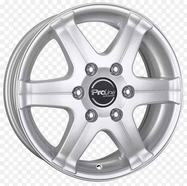 ���������ضſ��������Ͻ���÷����˹���۳��-150 dpi-������