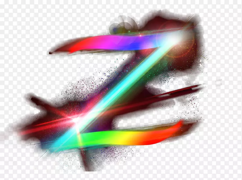 �����ֽ.�����в���-������