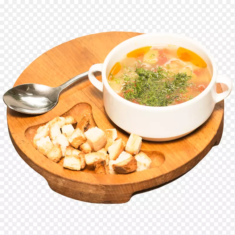 �����������-������