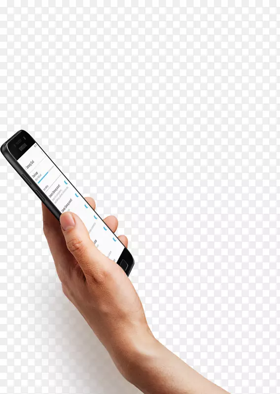 ������ϵA7(2017)������ϵa5(2017)������ϵA7(2016)������ϵϵ�а�׿������ʾ��-������