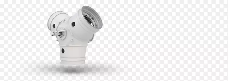 ���ճ�������.��С���-������