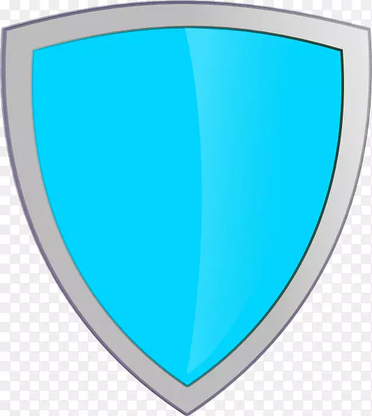 ����ʯ����-������