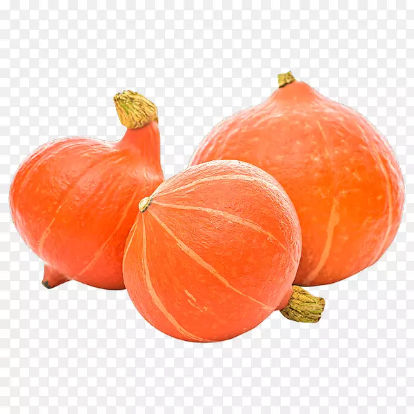 �ϹϺ�«���Ϻ��Ϲ�-ŷԪ����-������