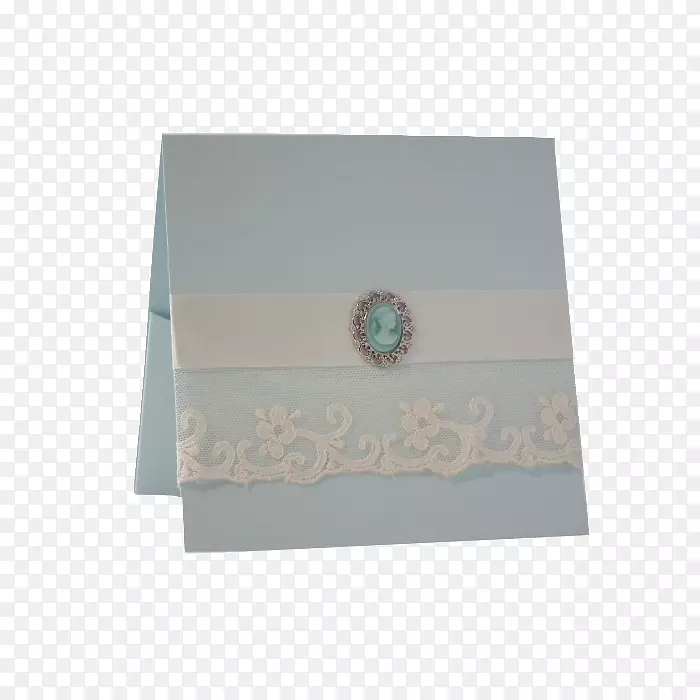 ����������ʯ-�����ľ�װ��-������