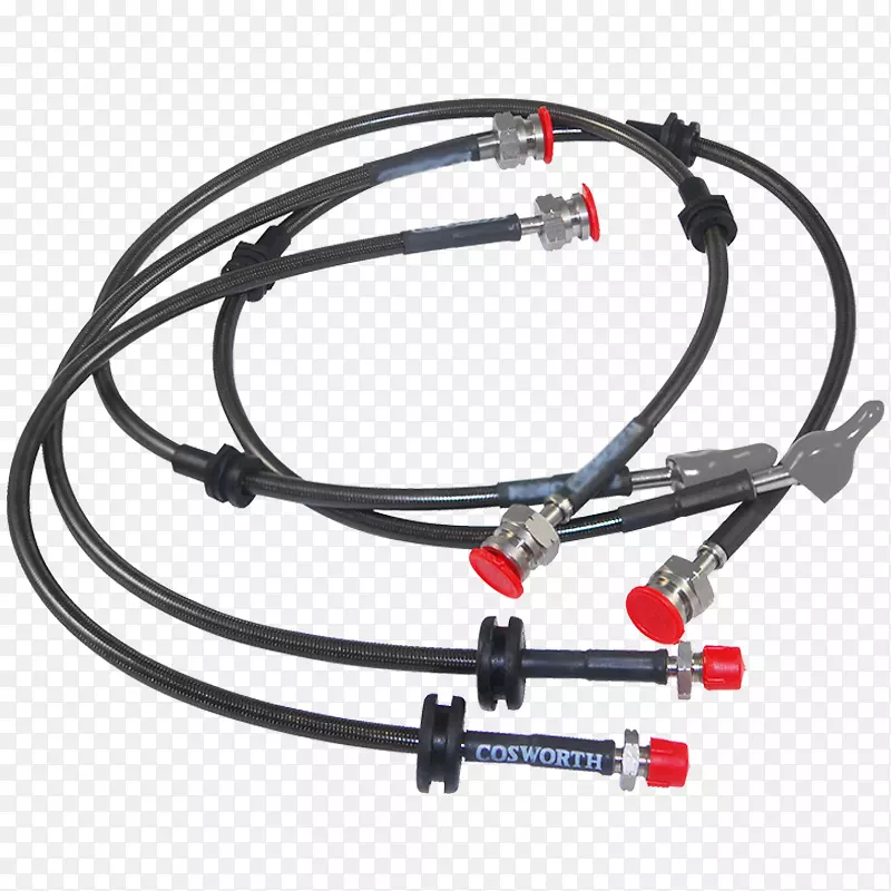 �����ƶ���-������