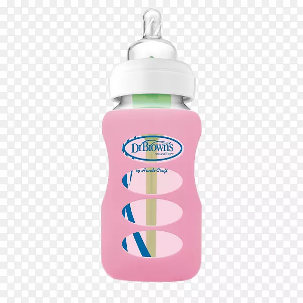 Ӥ����ƿ-����ƿ��-��ƿι��-������