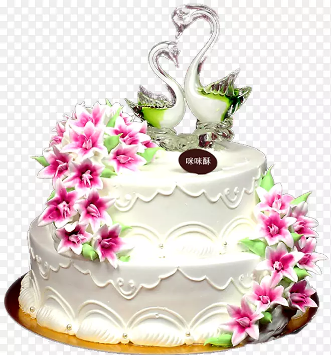 ���񵰸����յ���ѩ�ĵ����ǵ�����-���⵰��-������