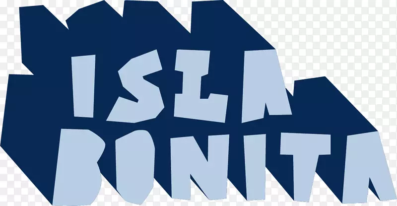 �ձ�����adobe�廭�����ǩ-������