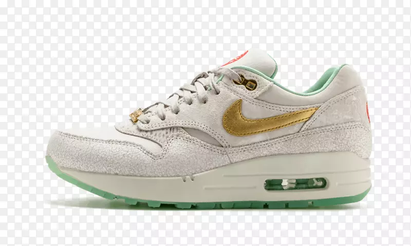 �˶�Ь���ϴ�˹˹̹ʷ��˹�Ϳ˿������Ь-����-������