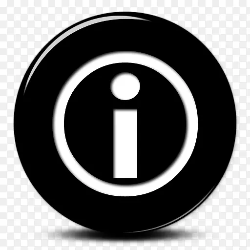 ����ͼ�갴ť���������ֽʱ�а�ť-������