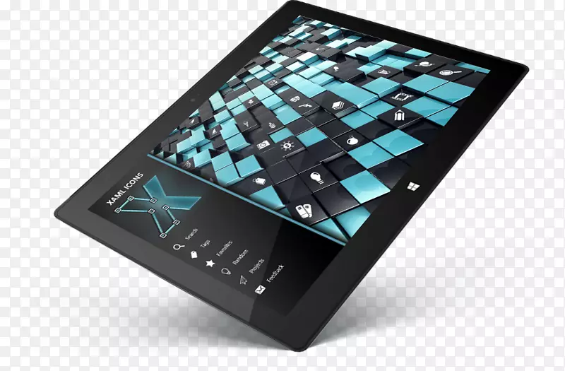 �ֳ��豸��ý��С��������-������