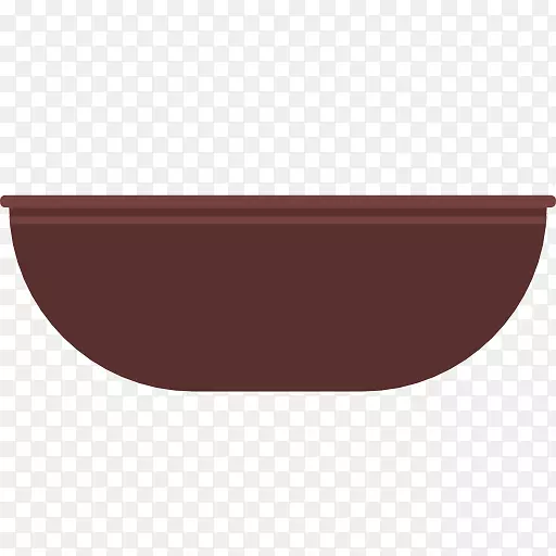 ������ɫ��-������