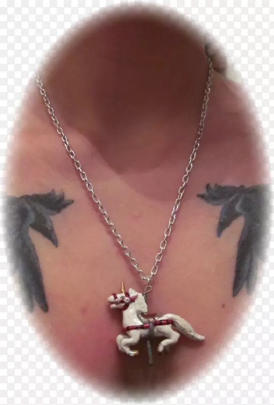 �����������鱦�������͵�׹-��ƥ-������