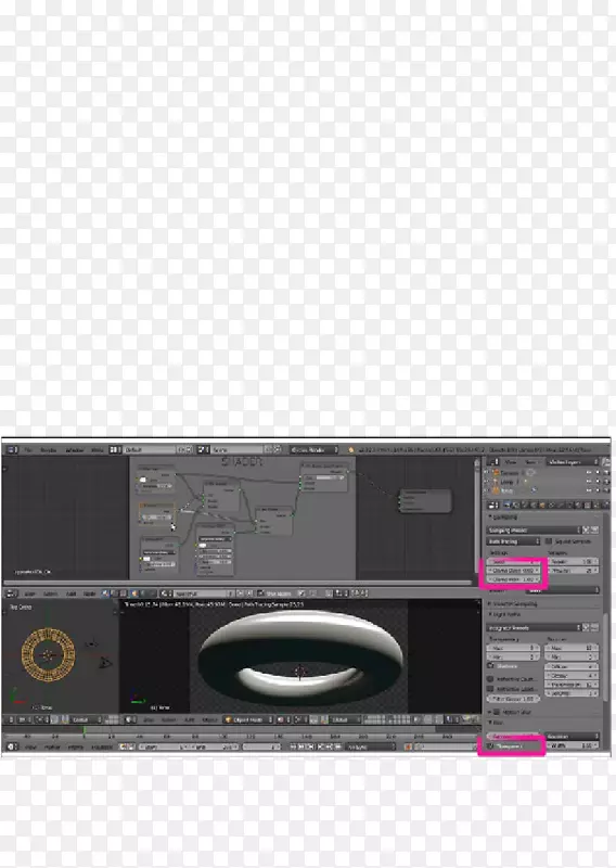 ��Ƶ��ý�����.��������-������