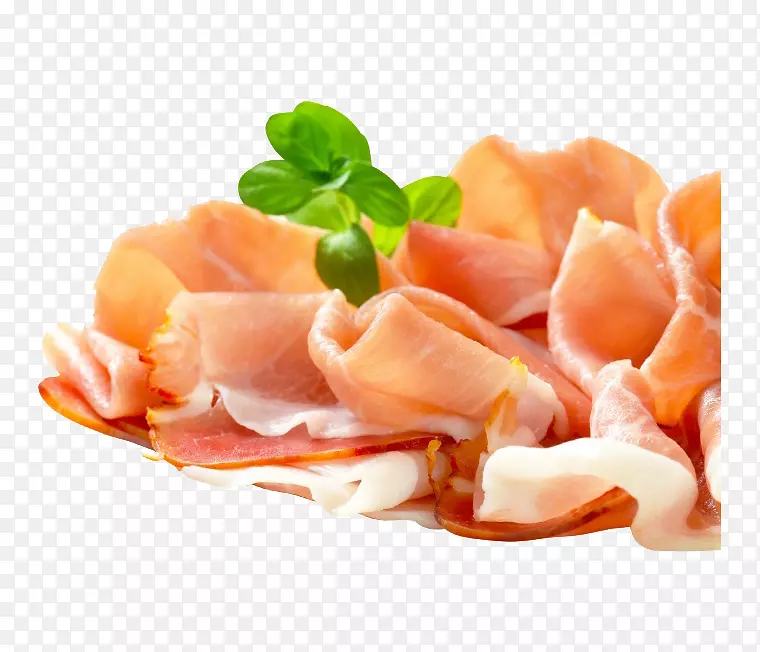 ������ͥ����ʳƷ��ζ�����-������