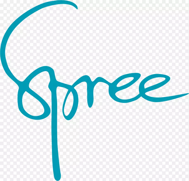 ��������sti-˹�¸��Ħ����ѧԺ΢��windows 8-��-������