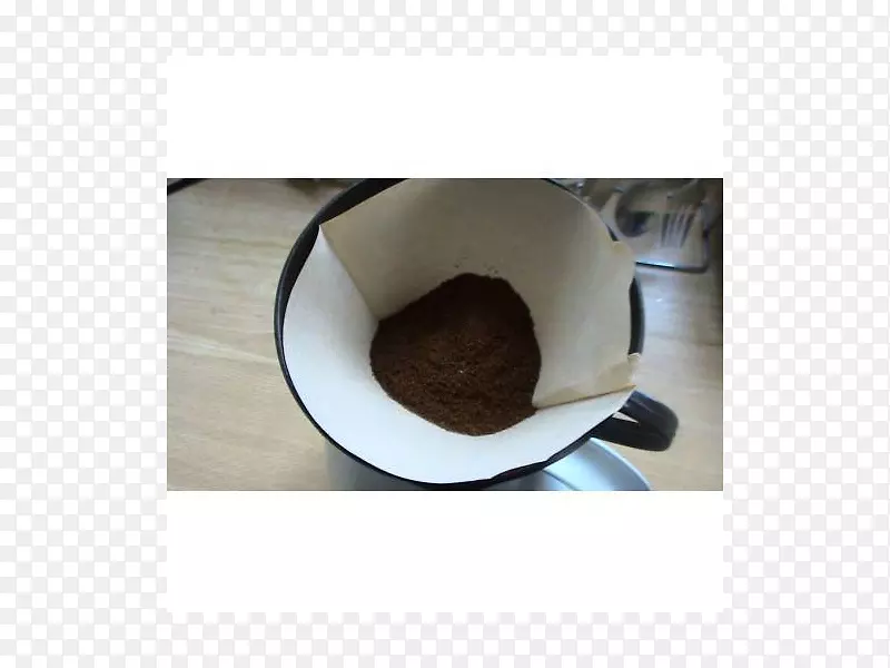 ���ȱ�-������������ζ-������