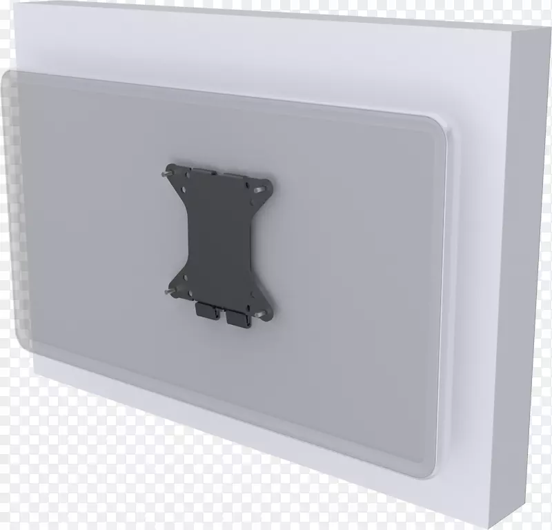 Һ����ʾ������ƽ����ʾ�������ʾ����Ƶ����ѧ��׼Э��ǽ��-������