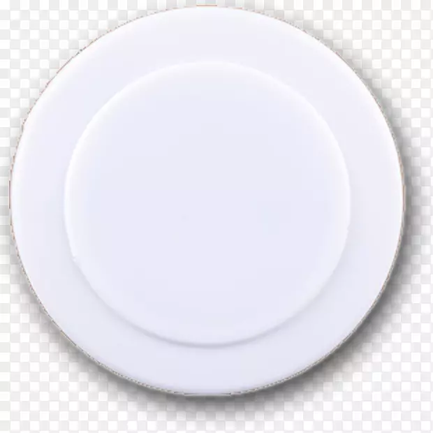 ���Ӵɲ;�.�ڿ�-������