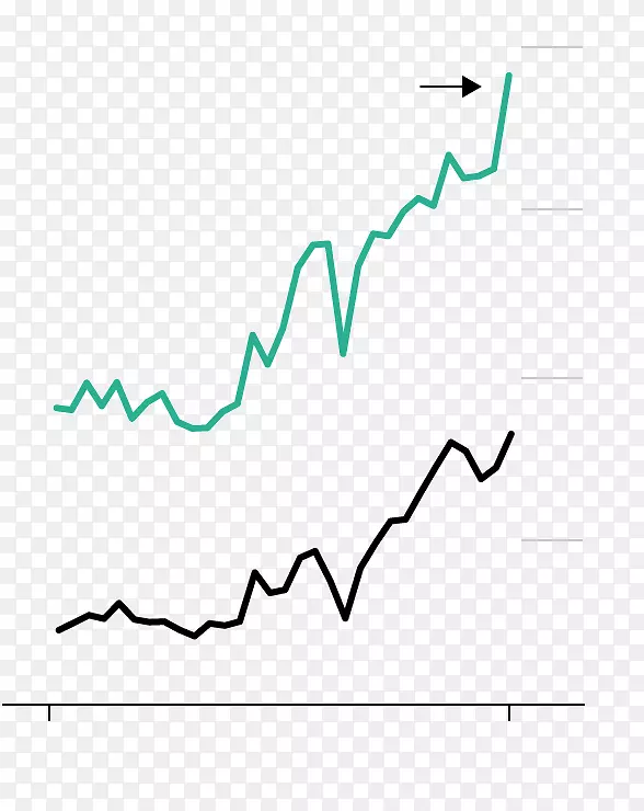 ͼ���ߵ��-�˾�-������