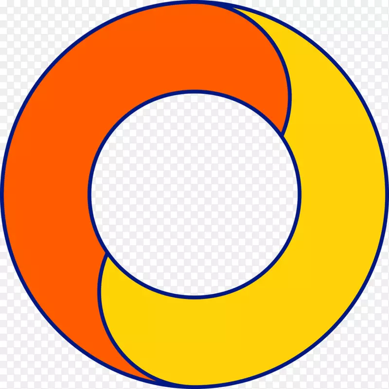 Բ��Ц�����ż�����-�ڶ�����-������