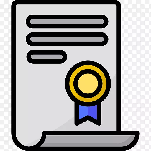 HVAC TSI���鹫˾-ר��֤��-������