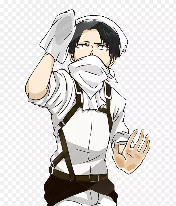 ��ά��ʩ����˹��˾���ס�Ү�����̩̹����ά501�����Ĺ���-������