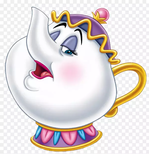 ���ˡ�������мҰ�ޱ������¸�˹��˼���ˡ�-������