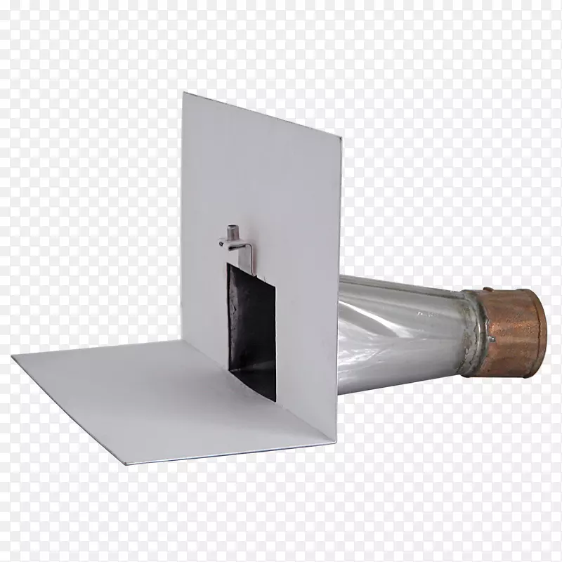 ������ˮ��������ˮ���ݶ���װͼ-������