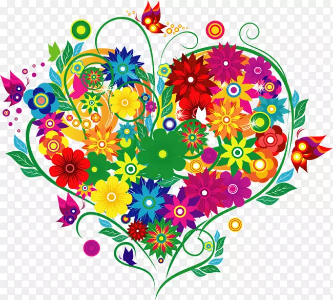 ���˰��Ӱ.����װ��-������