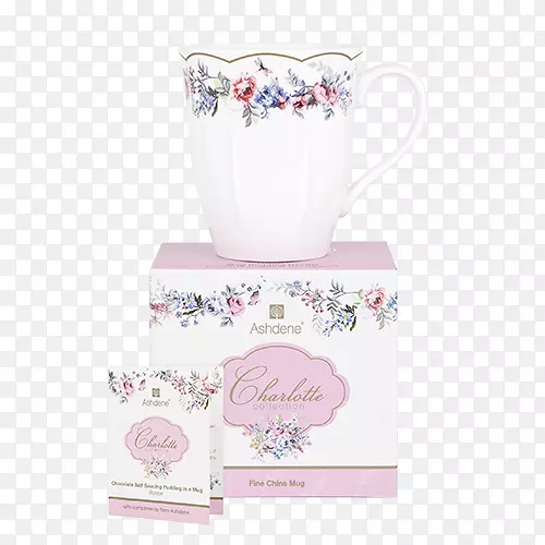 ���ȱ��ɲ;�.�����þ�ͼ��-������