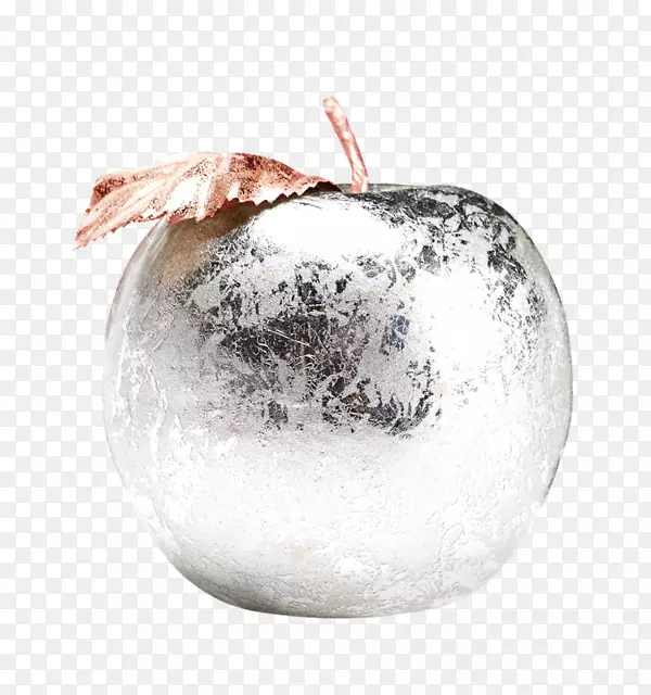 ƻ��ʥ������ƻ��-������