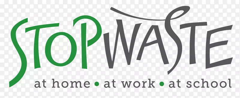 ����������÷�����С��.��Ƭ����-������