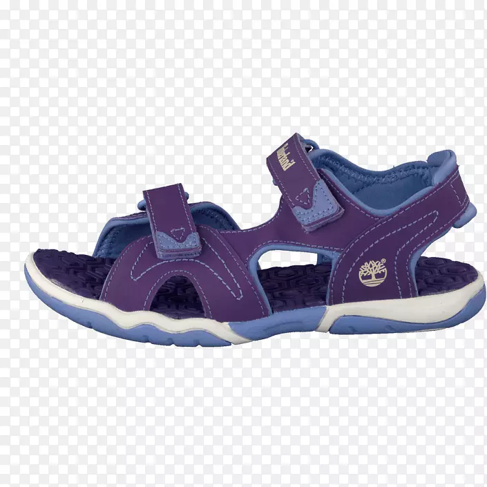 �˶�Ь��Ь����ѵ��.С��-������