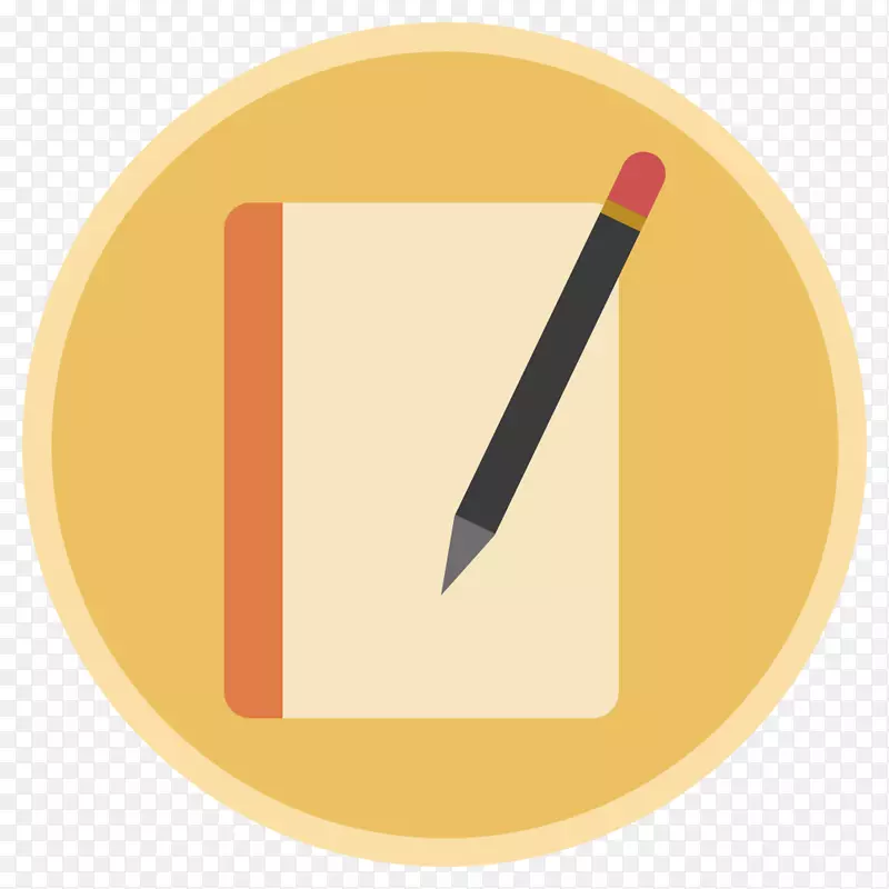 ����Ӫ�������ƶ�Ӫ����Ϣ-������-������