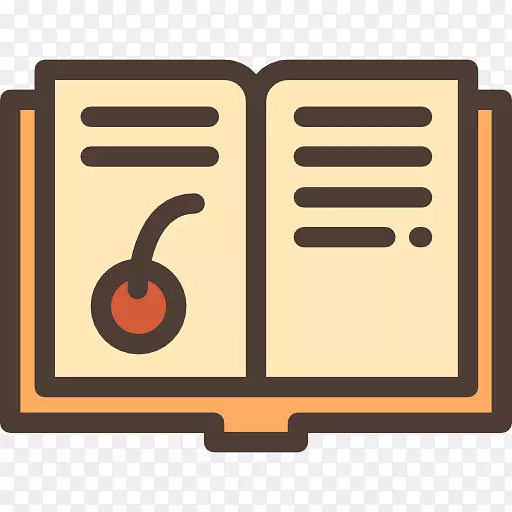 ����ͼ��ʳ��ʳƷ����-������