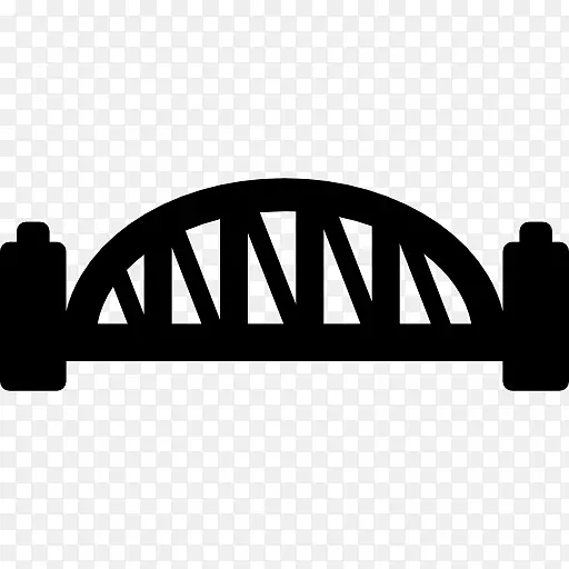 Ϥ�ả�۴��Ÿ۽ܿ�ѷ��Ϥ��-Ϥ��-������