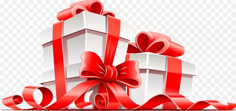 ��Ʒ�зḻ�İְ��ֽ�����-��˿������-������