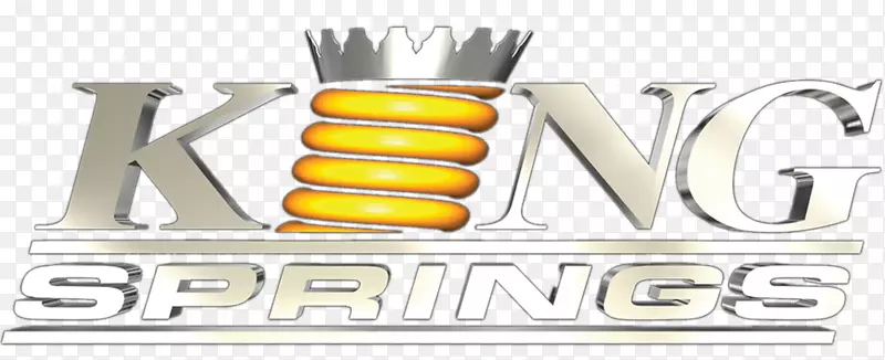 ��������ɭ����������Ȧ���ɼ�����-������