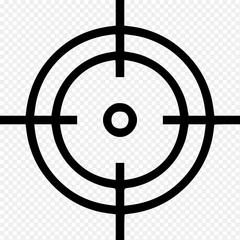 �����ͼ����ż�����ʮ����-������