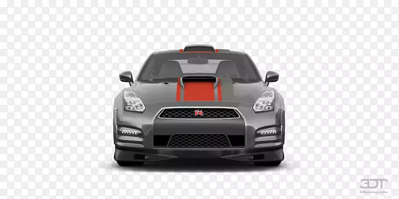 �ղ�gt-r�������������ո�-AUM-������