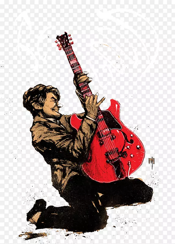 �缪���廭-������-������