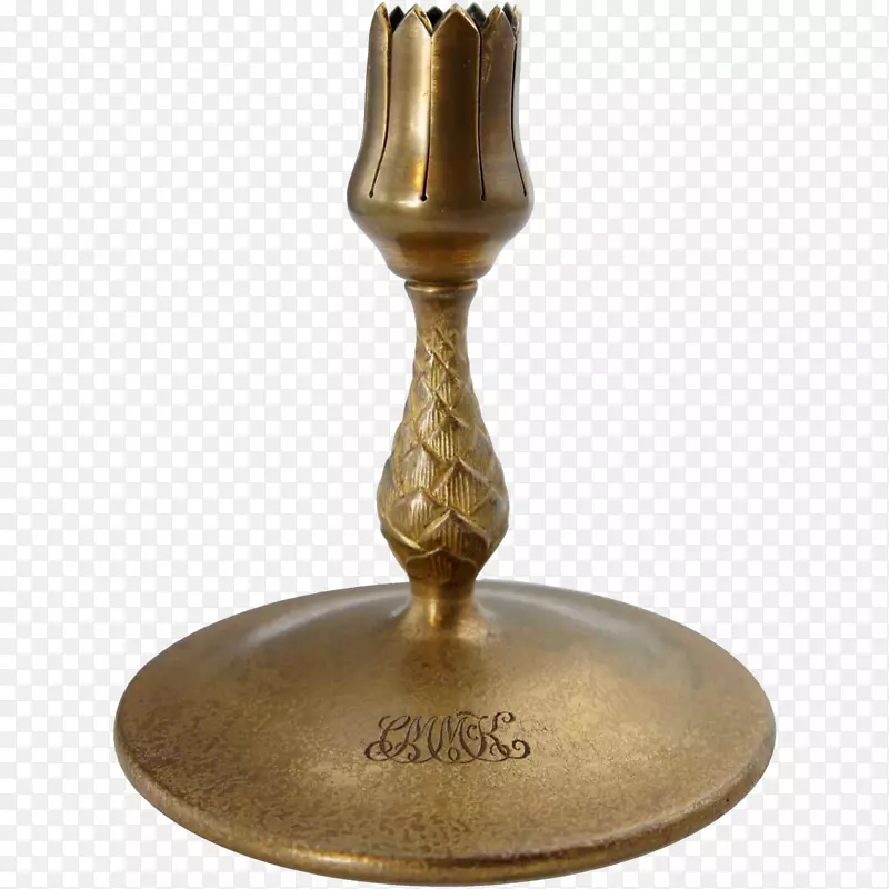 ��ܽ�Უ����ͭ-������