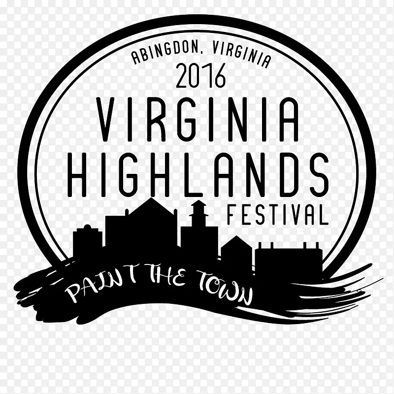 ��־Ʒ�ư�ɫ����-���ձ�־���-������