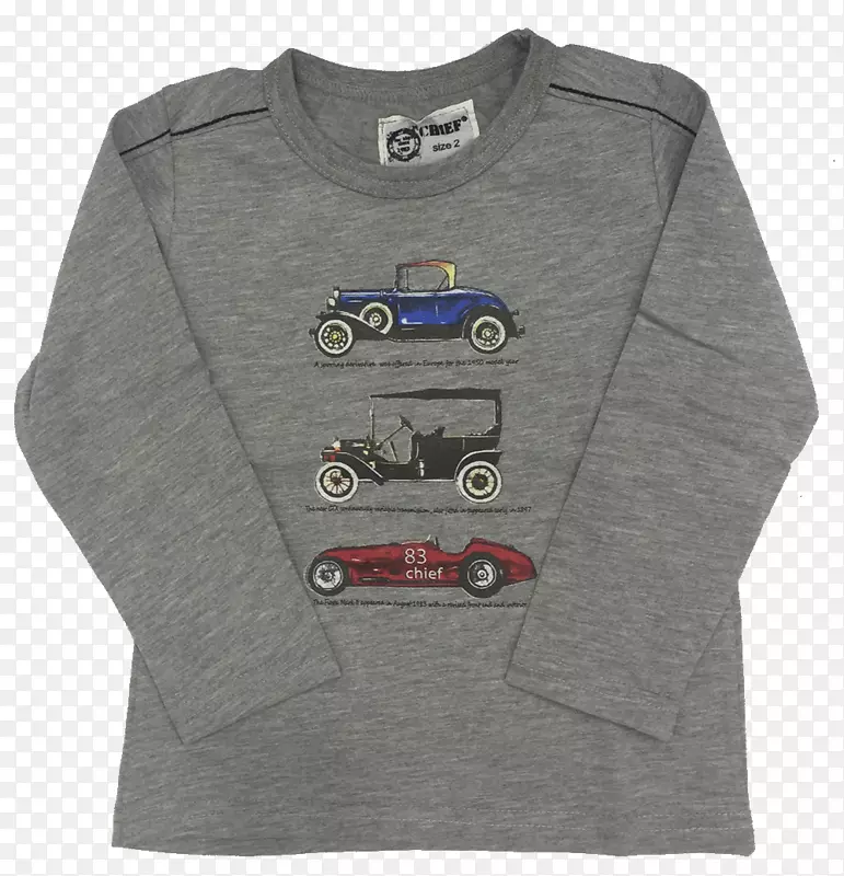 ����T������-������