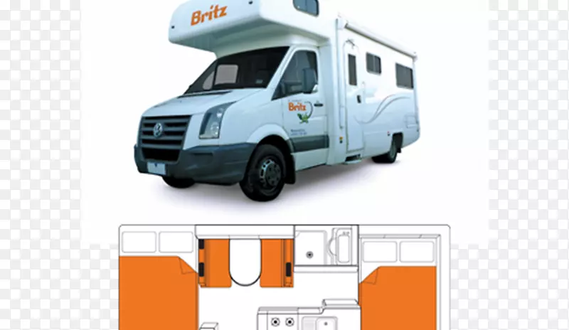 �Ĵ�����¶Ӫ��-����-������