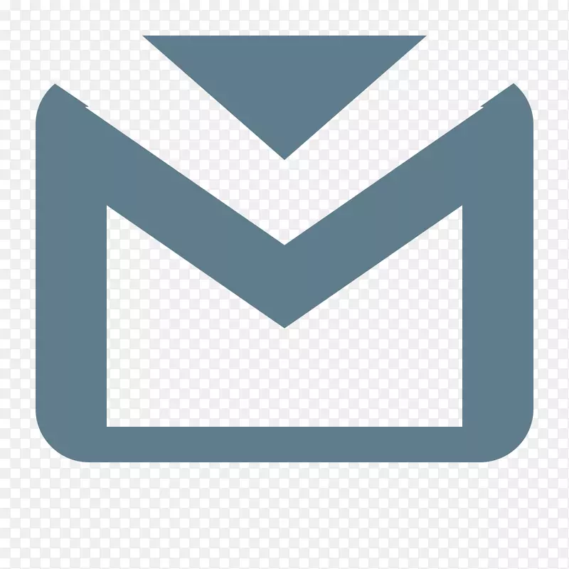 �����ʼ��ռ��䣬�����ʼ�������ͼ�꣬google�ʻ�-gmail-������