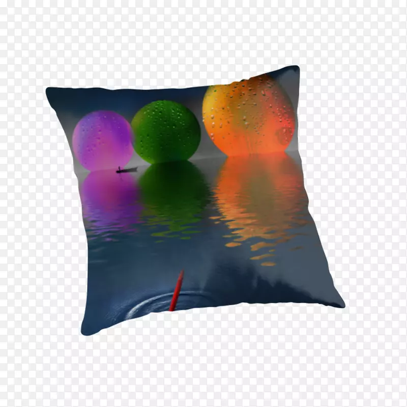 ����ͷ�泤����-������ɫ��ʱ����Ʒȯ-������