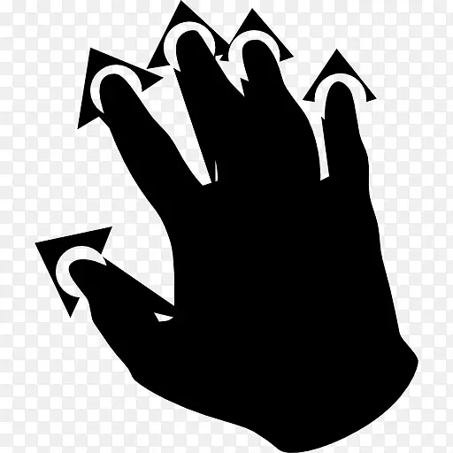 ��ָ��װ�����-�����ָ-������